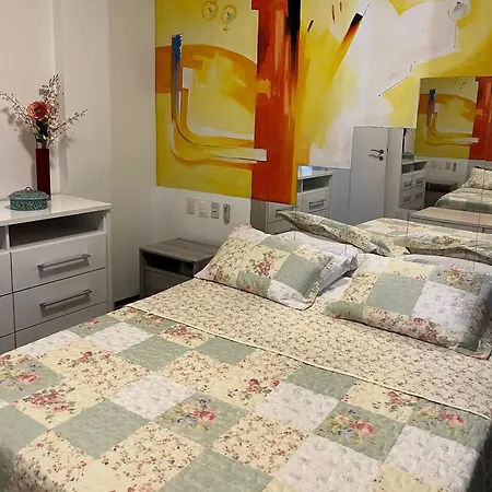 A 300m Beira Mar-meireles! Serviço Diário E Wi-fi 650mb! Apartamento Fortaleza (Ceara)